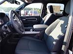 New 2025 Ram 2500 Big Horn Crew Cab 4x4 Pickup for sale #25516 - photo 11