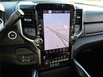 New 2025 Ram 2500 Big Horn Crew Cab 4x4 Pickup for sale #25516 - photo 12