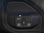New 2025 Ram 2500 Big Horn Crew Cab 4x4 Pickup for sale #25516 - photo 14