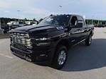 New 2025 Ram 2500 Big Horn Crew Cab 4x4 Pickup for sale #25516 - photo 2