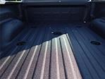 New 2025 Ram 2500 Big Horn Crew Cab 4x4 Pickup for sale #25516 - photo 4