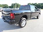 New 2025 Ram 2500 Big Horn Crew Cab 4x4 Pickup for sale #25516 - photo 5