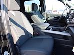 New 2025 Ram 2500 Big Horn Crew Cab 4x4 Pickup for sale #25516 - photo 6
