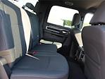 New 2025 Ram 2500 Big Horn Crew Cab 4x4 Pickup for sale #25516 - photo 7