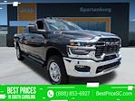 New 2025 Ram 2500 Tradesman Crew Cab 4x4 Pickup for sale #25537 - photo 1