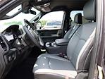 New 2025 Ram 2500 Tradesman Crew Cab 4x4 Pickup for sale #25537 - photo 11