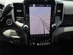 New 2025 Ram 2500 Tradesman Crew Cab 4x4 Pickup for sale #25537 - photo 12
