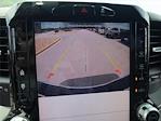 New 2025 Ram 2500 Tradesman Crew Cab 4x4 Pickup for sale #25537 - photo 13