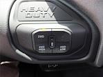 New 2025 Ram 2500 Tradesman Crew Cab 4x4 Pickup for sale #25537 - photo 14