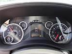 New 2025 Ram 2500 Tradesman Crew Cab 4x4 Pickup for sale #25537 - photo 15