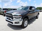 New 2025 Ram 2500 Tradesman Crew Cab 4x4 Pickup for sale #25537 - photo 2