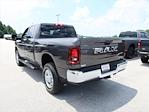 New 2025 Ram 2500 Tradesman Crew Cab 4x4 Pickup for sale #25537 - photo 3