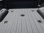 New 2025 Ram 2500 Tradesman Crew Cab 4x4 Pickup for sale #25537 - photo 4