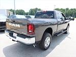 New 2025 Ram 2500 Tradesman Crew Cab 4x4 Pickup for sale #25537 - photo 5
