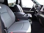 New 2025 Ram 2500 Tradesman Crew Cab 4x4 Pickup for sale #25537 - photo 6