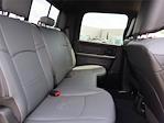 New 2025 Ram 2500 Tradesman Crew Cab 4x4 Pickup for sale #25537 - photo 7