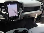 New 2025 Ram 2500 Tradesman Crew Cab 4x4 Pickup for sale #25537 - photo 9