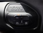 New 2025 Ram 2500 Tradesman Crew Cab for sale #25539 - photo 14