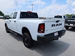 New 2025 Ram 2500 Tradesman Crew Cab for sale #25539 - photo 3