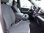 New 2025 Ram 2500 Tradesman Crew Cab for sale #25539 - photo 6