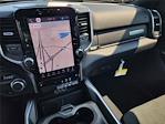 New 2025 Ram 1500 Big Horn Crew Cab Pickup for sale #25551 - photo 10
