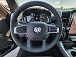 New 2025 Ram 1500 Big Horn Crew Cab Pickup for sale #25551 - photo 11