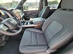 New 2025 Ram 1500 Big Horn Crew Cab Pickup for sale #25551 - photo 12