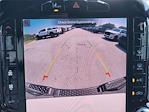 New 2025 Ram 1500 Big Horn Crew Cab Pickup for sale #25551 - photo 14
