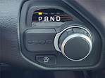 New 2025 Ram 1500 Big Horn Crew Cab Pickup for sale #25551 - photo 15