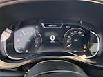 New 2025 Ram 1500 Big Horn Crew Cab Pickup for sale #25551 - photo 16