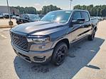New 2025 Ram 1500 Big Horn Crew Cab Pickup for sale #25551 - photo 2