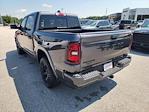 New 2025 Ram 1500 Big Horn Crew Cab Pickup for sale #25551 - photo 3