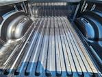 New 2025 Ram 1500 Big Horn Crew Cab Pickup for sale #25551 - photo 4