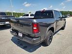 New 2025 Ram 1500 Big Horn Crew Cab Pickup for sale #25551 - photo 5