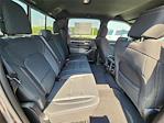 New 2025 Ram 1500 Big Horn Crew Cab Pickup for sale #25551 - photo 8
