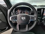 New 2025 Ram 1500 Big Horn Crew Cab Pickup for sale #25593 - photo 10