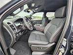 New 2025 Ram 1500 Big Horn Crew Cab Pickup for sale #25593 - photo 11
