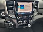 New 2025 Ram 1500 Big Horn Crew Cab Pickup for sale #25593 - photo 12