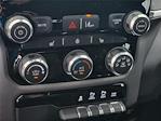 New 2025 Ram 1500 Big Horn Crew Cab Pickup for sale #25593 - photo 15