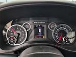 New 2025 Ram 1500 Big Horn Crew Cab Pickup for sale #25593 - photo 16