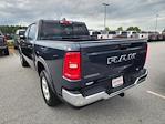 New 2025 Ram 1500 Big Horn Crew Cab Pickup for sale #25593 - photo 3