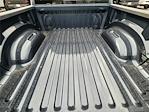 New 2025 Ram 1500 Big Horn Crew Cab Pickup for sale #25593 - photo 4