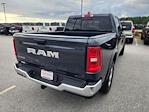 New 2025 Ram 1500 Big Horn Crew Cab Pickup for sale #25593 - photo 5