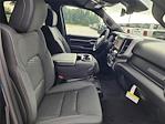 New 2025 Ram 1500 Big Horn Crew Cab Pickup for sale #25593 - photo 6