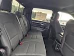 New 2025 Ram 1500 Big Horn Crew Cab Pickup for sale #25593 - photo 7