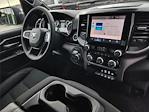 New 2025 Ram 1500 Big Horn Crew Cab Pickup for sale #25593 - photo 8