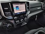 New 2025 Ram 1500 Big Horn Crew Cab Pickup for sale #25593 - photo 9