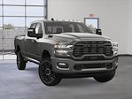 New 2025 Ram 2500 Big Horn Crew Cab for sale #25610 - photo 4