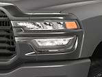 New 2025 Ram 2500 Big Horn Crew Cab for sale #25610 - photo 7