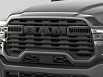 New 2025 Ram 2500 Big Horn Crew Cab for sale #25610 - photo 8